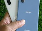 Sony Xperia 10 III 5G (Used)