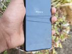 Sony Xperia 10 III (Used)