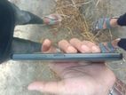Sony Xperia 10 IV ` (Used)