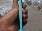 Sony Xperia 10mark4 (Used)