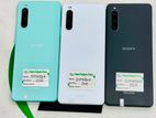Sony Xperia 10 IV 128 (Used)
