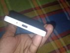 Sony Xperia 10 IV . (Used)