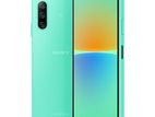 Sony Xperia 10 IV ২০২২ (Used)