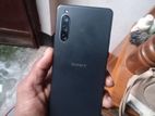 Sony Xperia 10 IV . (Used)