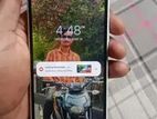 Sony Xperia 10 IV 2024 (Used)