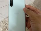 Sony Xperia 10 IV 2Sim ১২৮ Authentic (New)