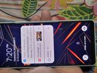 Sony Xperia 10 IV ৪/১২৮ (Used)