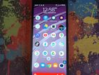 Sony Xperia 10 4/64 (Used)