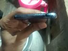 Sony Xperia 5 Mark 2 (Used)