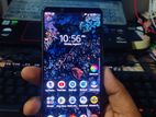 Sony Xperia 5 Mark 3 (Used)