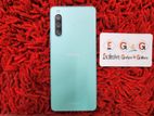 Sony Xperia 10 IV 5G 6+128GB DUAL SIM (Used)