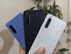 Sony Xperia 10 IV 6/128 5G dual sim (Used)