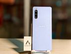 Sony Xperia 10 IV 6/128 Frash Con (Used)