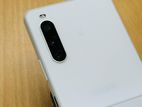 Sony Xperia 10 IV 6/128 GB 5G (Used)