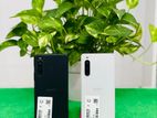 Sony Xperia 10 IV 6/128 GB 5G (Used)