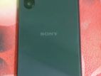 Sony Xperia 10 IV 6/128 gb (Used)