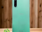 Sony Xperia 10 IV 6/128 GB (Used)