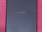 Sony Xperia 10 IV 6/128 gb (Used)