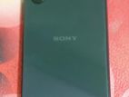 Sony Xperia 10 IV 6/128 gb (Used)