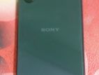 Sony Xperia 10 IV 6/128 GB (Used)