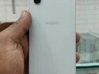 Sony Xperia 10 IV 6/128 New Condition (Used)