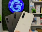 Sony Xperia 10 IV 6/128 (Used)