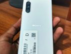 Sony Xperia 10 IV 6/128 (Used)