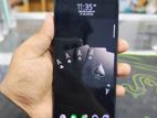 Sony Xperia 10 IV 6/128 (Used)