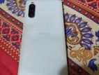 Sony Xperia 10 IV 6/128 (Used)