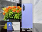 Sony Xperia 10 IV 6/128 (Used)