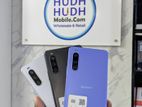 Sony Xperia 10 IV 6/128 (Used)