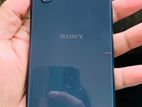 Sony Xperia 10 IV ৬/১২৮ (Used)