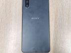 Sony Xperia 10 IV 6-128 (Used)