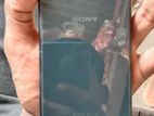 Sony Xperia 10 IV 6. 128 (Used)