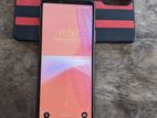 Sony Xperia 10 mark 3 (Used)