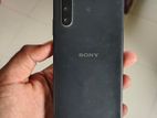 Sony Xperia 10 IV 6/128 (Used)