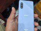 Sony Xperia 10 IV 6/128 (Used)