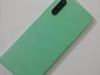Sony Xperia 10 IV 6/128 (Used)