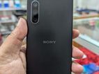 Sony Xperia 10 IV 6/128 (Used)