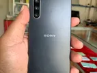 Sony Xperia 10 IV 6/128 (Used)
