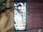 Sony Xperia 10 IV . (Used)