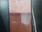 Sony Xperia 10 IV 6/128 (Used)