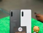 Sony Xperia 10 IV 6/128gb dual fresh (Used)