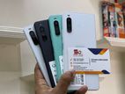 Sony Xperia 10 IV 6-128GB E Dual Sim (Used)