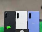 Sony Xperia 10 IV 6/128gb fresh (Used)