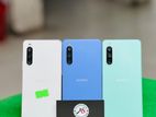 Sony Xperia 10 IV 6/128gb fresh (Used)