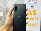 Sony Xperia 10 IV 6/128gb fresh (Used)