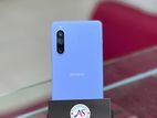 Sony Xperia 10 IV 6/128gb (Used)