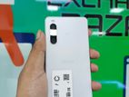 Sony Xperia 10 IV 6/128GB (Used)