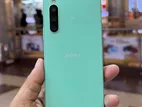Sony Xperia 10 IV 6/128gb (Used)